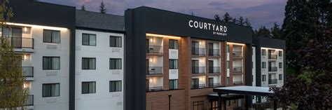 hotels near tigard oregon|marriott hotels near tigard oregon.